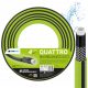 Vrtna cev 3/4'' 15m CELLFAST QUATTRO 10-074