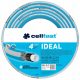 Vrtna cev MOČNA CELLO 3/4" 50 m 10-262 Cellfast