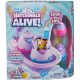 Hatchimals Magična kopalna zabava s spremembo barve