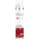 Krema za obraz Bielenda Cover Cream SPF 25 100 ml