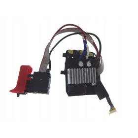    Boschev elektronski modul/elektronika za vrtalno kladivo GBH 180-LI