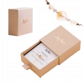 Zapestnica za rojstni dan - november