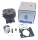  VALJ + BAT HUSQVARNA 525RX 525 HE3 HE4 323P4S 323P5 ORIGINAL HUSQVARNA