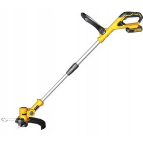 Adler AKU-8500K 20 V akumulatorska kosilnica trave