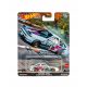 HOT WHEELS PREMIUM TOYOTA AE86 SPRINTER TRUENO MOUNTAIN DRIFTERS