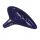 12 Luknja Set instrumentov Alto C Ocarina