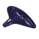 12 Luknja Set instrumentov Alto C Ocarina