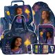 olska torba Disney Wish Želja za deklico