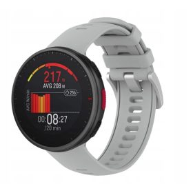 PASEK ZA POLAR VANTAGE V2