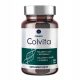 Colvita: Naravni kolagen z algami in vitaminom E - Podpora za zdravo kožo in tkiva