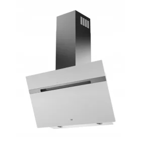  Beko HCA92741W napa 90cm 4 hitrosti LED B 757m3/h