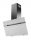  Beko HCA92741W napa 90cm 4 hitrosti LED B 757m3/h