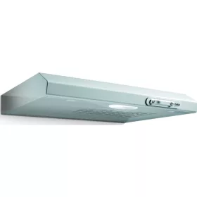  Beko CFB5310W vgradna podomarna napa 50 cm bela