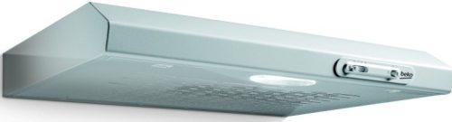  Beko CFB5310W vgradna podomarna napa 50 cm bela