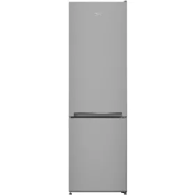  Beko RCSA300K40SN dvovratni hladilnik