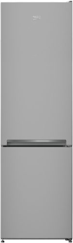  Beko RCSA300K40SN dvovratni hladilnik