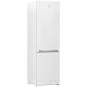  BEKO RCSA300K40WN hladilnik 181,3cm Bela
