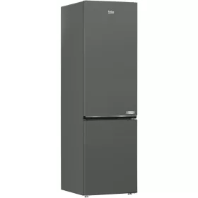  Beko B5RCNA405HG dvovratni hladilnik