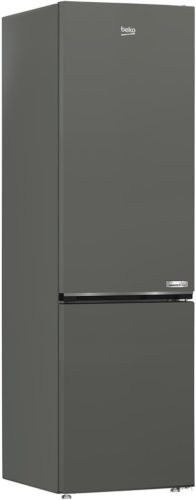 Beko B5RCNA405HG dvovratni hladilnik