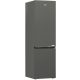  Beko B5RCNA405HG dvovratni hladilnik