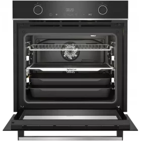  Pečica Beko BBVM13400XPS 60cm 72L Konvekcijska pečica