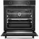  Pečica Beko BBVM13400XPS 60cm 72L Konvekcijska pečica