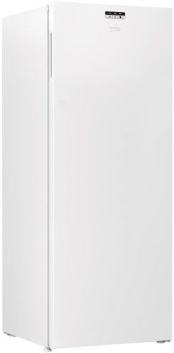  Beko RFSA240M41WN prostostoječi predalni zamrzovalnik 215l 60cm