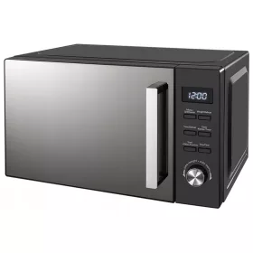  Samostoječa mikrovalovna pečica Beko MGF 20210B