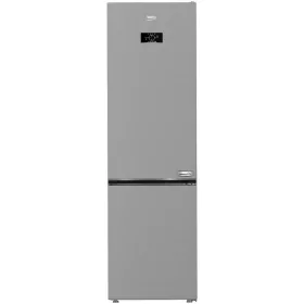    BEKO B3RCNA404HXB No frost Harvestfresh LED hladilnik 203,5 cm Srebrna