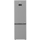  BEKO B3RCNA404HXB No frost Harvestfresh LED hladilnik 203,5 cm Srebrna