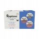 Applaws Cat Pot mešani set ribjih variant 8 x 60 g