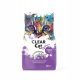 Clear Cat Lavanda Bentonitni Posip 20l