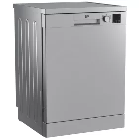  BEKO DVN05320S pomivalni stroj 13 kompletov 59,8 cm