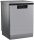  Beko BDFN26530X pomivalni stroj 60cm 15 kompletov 3 košare