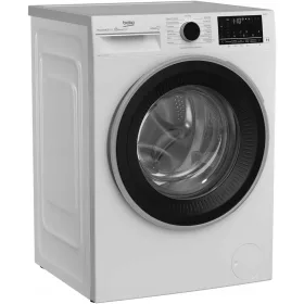  Pralni stroj BEKO B3WFU58415WPBS 8 kg 1400 obr A