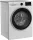  Pralni stroj BEKO B3WFU58415WPBS 8 kg 1400 obr A