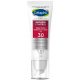 Vlažilna krema Pro Redness Control z SPF 30 za občutljivo kožo, 50 ml