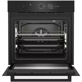  Beko BBIM 17400 BS STUDIO električna pečica 71l 60cm