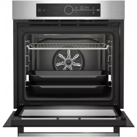  Beko BBIM 12400XPS električna pečica 60 cm 72l