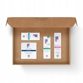 Multi-Mam Kompleti za nego matere in dojenčka