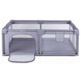 Kidwell Fanko varstvo 182 x 202 cm