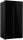  Beko GN163140ZGBN side by side hladilnik