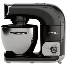  ETA Gratus Storio črna