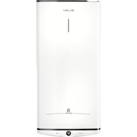 Električni grelnik vode Ariston Velis PRO 80 EU 1500W