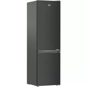  Beko B5RCNA405HXBR1 enovratni hladilnik