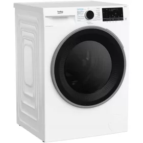    Pralno sušilni stroj Beko B5DFT584427WPB 8/5 kg 1400 vrt./min Bluetooth parni inverter