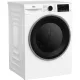  Pralno sušilni stroj Beko B5DFT584427WPB 8/5 kg 1400 vrt./min Bluetooth parni inverter