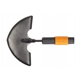  Fiskars nož 26 cm