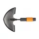  Fiskars nož 26 cm
