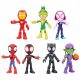 HASBRO Figurka Spidey in Super-prijatelji mix